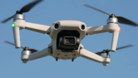 Are Drones Allowed in Uluru