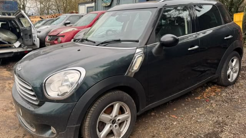 Salon Chloe | What used cars should to avoid in Australia? Cars Removal Melbourne