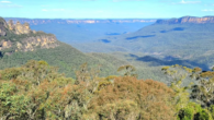 How Does the Climate in Leura