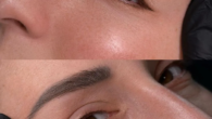 How Long Do Eyes Stay Swollen After Permanent Eyeliner