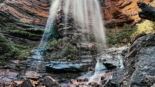 What Time of Year Are Waterfalls in the Blue Mountains