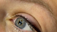 When Is Permanent Makeup Not the Right Choice