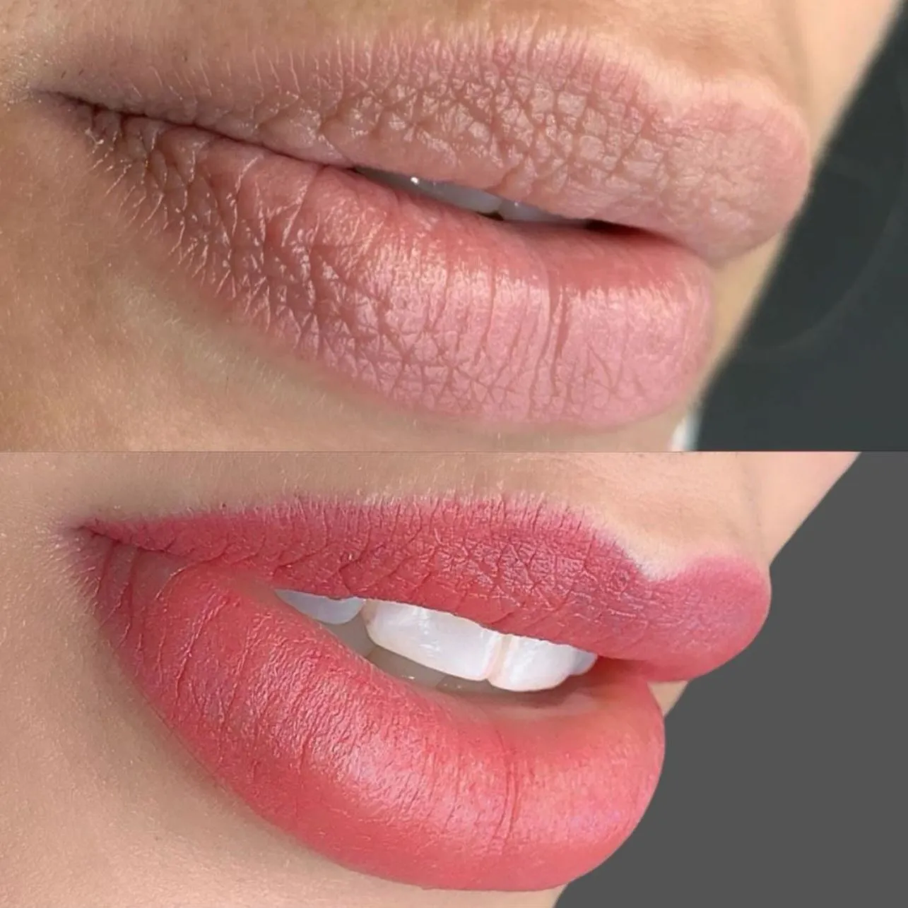 Salon Chloe | When Is Permanent Makeup Not the Right Choice? When to Wait, Rethink, or Rebook