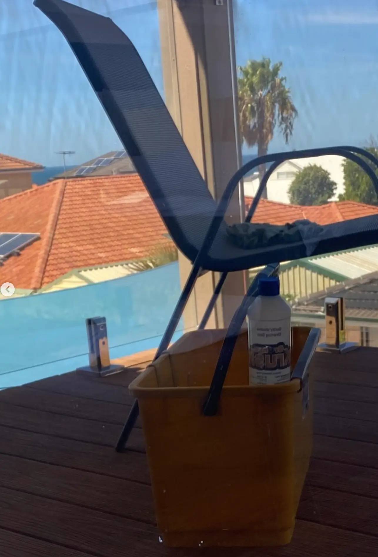 Window Cleaning Melbourne