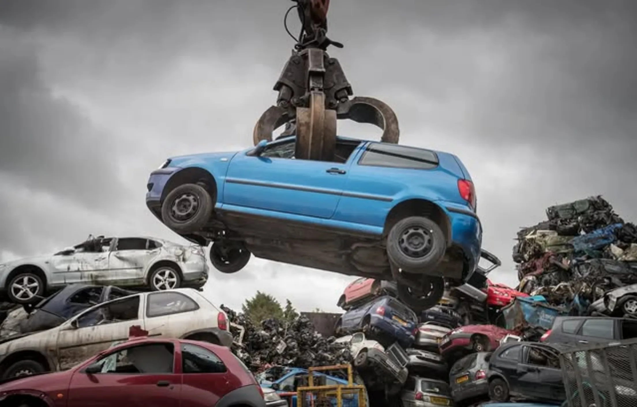 Salon Chloe | What used cars should to avoid in Australia? free car removal
