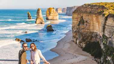 Salon Chloe|Explore the Great Ocean Road: A Comprehensive Travel Guide & Tips