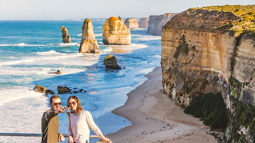 Salon Chloe | Explore the Great Ocean Road: A Comprehensive Travel Guide & Tips Salon Chloe | Explore the Great Ocean Road: A Comprehensive Travel Guide & Tips