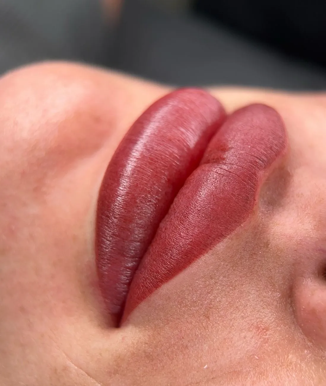 Salon Chloe | When Is Permanent Makeup Not the Right Choice? permanent makeup