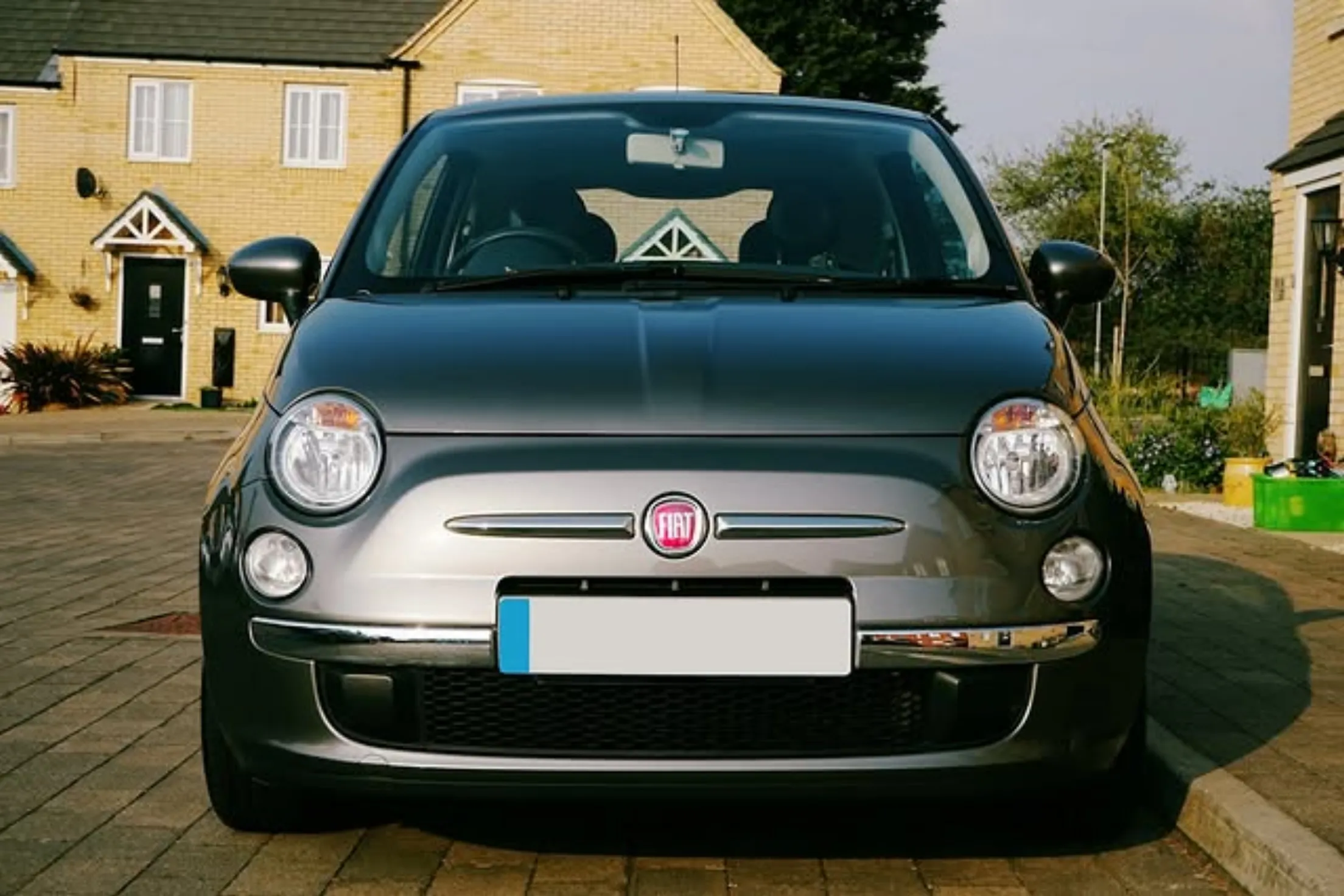 Salon Chloe | What used cars should to avoid in Australia? sell unregistered car in Melbourne